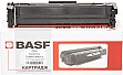 BASF Canon 054, LBP-620/ 621/ 623/ MF640/ 641/ 3024C002 Black (BASF-KT-3024C002)