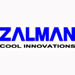 Акция от ZALMAN!