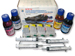 ����� ������ ���������������� ���������� � ���������� ����������� EPSON