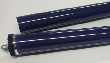 Новая серия фотобарабанов от торговой марки NewTone