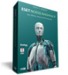 ������� ���� �� ��������� ESET NOD32