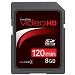 ������, ����� ������, SSD