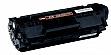 �������� ��������� FX-10 �������� Canon MF4018/ 4120/ 4140/ 4150/ 4270/ 4660PL/ 4690PL, Fax L100/ 120/ 140/ 160