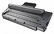 �������� ��������� SCX4100D3 �������� Samsung SCX-4100