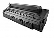 �������� ��������� ML1710D3 �������� Samsung ML-1510/ ML-1710/ ML-1750