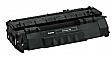 �������� ��������� 708 �������� Canon Q5949A for LBP-3300/3360, HP LJ 1160/1320