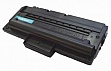 �������� ��������� 109R00748 �������� Xerox Phaser 3116