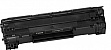 �������� ��������� 712 �������� Canon LBP-3010/3020