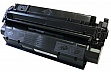 �������� ��������� Q2624A (�24A) �������� HP LaserJet 1150