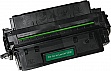 �������� ��������� C4096A (�96A) �������� HP LaserJet 2100/2200