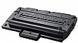 �������� ��������� SCX-D4200A �������� SAMSUNG SCX-4200 / SCX-4220