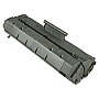 �������� ��������� C4092A (�92�) �������� HP LaserJet 1100/1100A, LaserJet 3200, Canon LBP-800/810/1120
