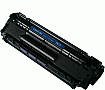 �������� ��������� 703 �������� Canon LBP-2900/ 3000, HP LJ 1010/ 1012/ 1015/ 1020/ 1022 (Q2612A)