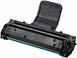 �������� ��������� ML1610D2 �������� Samsung ML-1610/ ML-1615