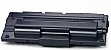 �������� ��������� 013R00606 �������� Xerox PE120/ 120i