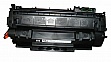 �������� ��������� Q7553A (�53A) �������� HP LaserJet P2014/ P2015/ P2015d/ P2015dn/ P2015n/ P2015x