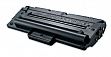 �������� ��������� ML1520D3 �������� Samsung ML-1520