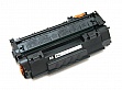 �������� ��������� Q5949A (�49A) �������� HP LaserJet 1160/1320 series, LaserJet 3390 / 3392mfp