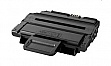 �������� ��������� MLT-D209S �������� Samsung SCX-4824FN/ 4828FN