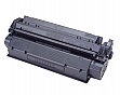 �������� ��������� EP-25 �������� Canon LBP-1210, HP LJ1000/1200/3300 series