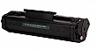 �������� ��������� C3906A (�06A) �������� HP LaserJet 5L/6L/3100/3150