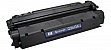 �������� ��������� Q2613A (�13A) �������� HP LaserJet 1300/1300n
