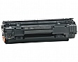 �������� ��������� CB436A (�36�) �������� HP LaserJet P1505 series, LaserJet M1120/1522 series