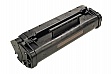 �������� ��������� FX-3 �������� Canon Fax-L200/ L220/ L240/ L250/ L260i/ L280/ L290/ L295/ L300/ L350/ L360, MultiPass L60/ L90