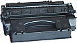 �������� ��������� Q7553X (�53X) �������� HP LaserJet P2014/ P2015/ P2015d/ P2015dn/ P2015n/ P2015x/ M2727nf series