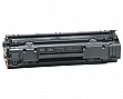 �������� ��������� CB435A (�35�) �������� HP LaserJet P1005/P1006