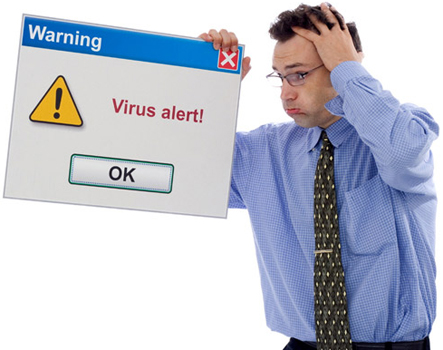 http://www.all-service.com.ua/data/content/virus_alert_1.jpg