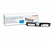 Заправка картриджа 106R01463 для принтера Xerox PH 6121MFP CYAN Заправка картриджа 106R01463 для принтера Xerox PH 6121MFP CYAN