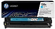 Заправка картриджа HP 128A принтера LJ CP1525n МФУ CM1415fn cyan (CE321A) Заправка картриджа HP 128A принтера LJ CP1525n МФУ CM1415fn cyan (CE321A)