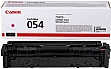 Восстановление картриджа Canon 054 для принтера LBP-620/ LBP-621/ LBP-623/ LBP-640 МФУ MF-640/ MF-641/ MF-642/ MF-643/ MF-644/ MF-645/ 3022C002 Magenta Восстановление картриджа Canon 054 для принтера LBP-620/ LBP-621/ LBP-623/ LBP-640 МФУ MF-640/ MF-641/ MF-642/ MF-643/ MF-644/ MF-645/ 3022C002 Magenta