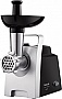Мясорубка Tefal NE108831 Мясорубка Tefal NE108831