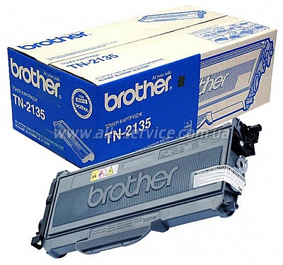 Заправка картриджа Brother TN-2135 принтера DCP 7030/ 7032/ 7045/ HL-2140/ HL-2142/ HL-2150/ HL-2170/ МФУ MFC 7320/ 7440/ 7840 (TN2135) Заправка картриджа Brother TN-2135 принтера DCP 7030/ 7032/ 7045/ HL-2140/ HL-2142/ HL-2150/ HL-2170/ МФУ MFC 7320/ 7440/ 7840 (TN2135)