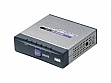  Cisco SB SF 100D-05  (SD205T-EU)