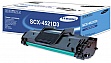 Восстановление картриджа Samsung SCX-4521D3 Samsung SCX-4321/ SCX-4521/ MLT-D119/ SU864A Восстановление картриджа Samsung SCX-4521D3 Samsung SCX-4321/ SCX-4521/ MLT-D119/ SU864A