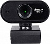 Веб-камера A4Tech PK-925H Веб-камера A4Tech PK-925H
