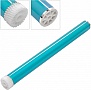 Фотобарабан NewTone HP LJ 1100/ 5L/ 6L AX (OPC.HP1100E) Фотобарабан NewTone HP LJ 1100/ 5L/ 6L AX (OPC.HP1100E)