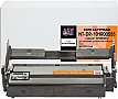 Драм-картридж NewTone Xerox WC 3335/ 3345/ Phaser 3330 аналог 101R00555/ 650N05435 (NT-DR-101R00555) Драм-картридж NewTone Xerox WC 3335/ 3345/ Phaser 3330 аналог 101R00555/ 650N05435 (NT-DR-101R00555)