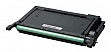 Заправка картриджа CLP-K600A Samsung CLP-600/ CLP-650 Black Заправка картриджа CLP-K600A Samsung CLP-600/ CLP-650 Black