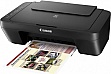 МФУ А4 Canon PIXMA Ink Efficiency E414 (1366C009) МФУ А4 Canon PIXMA Ink Efficiency E414 (1366C009)