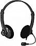 Наушники Defender Aura 104 (63104) Наушники Defender Aura 104 (63104)