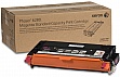 Заправка картриджа 106R01389 Xerox PH 6280 Magenta Заправка картриджа 106R01389 Xerox PH 6280 Magenta
