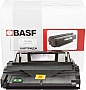 Картридж BASF HP LJ 4200 аналог Q1338A (BASF-KT-Q1338A) Картридж BASF HP LJ 4200 аналог Q1338A (BASF-KT-Q1338A)
