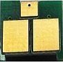 Чип WWM HP LJ P3015 (CHP3015) Чип WWM HP LJ P3015 (CHP3015)