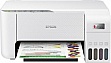 МФУ Epson L3256 c WiFi (C11CJ67414) МФУ Epson L3256 c WiFi (C11CJ67414)