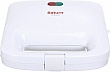 Бутербродница Saturn ST-EC1155 Бутербродница Saturn ST-EC1155