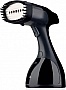Отпариватель Grunhelm GHS1509B Отпариватель Grunhelm GHS1509B